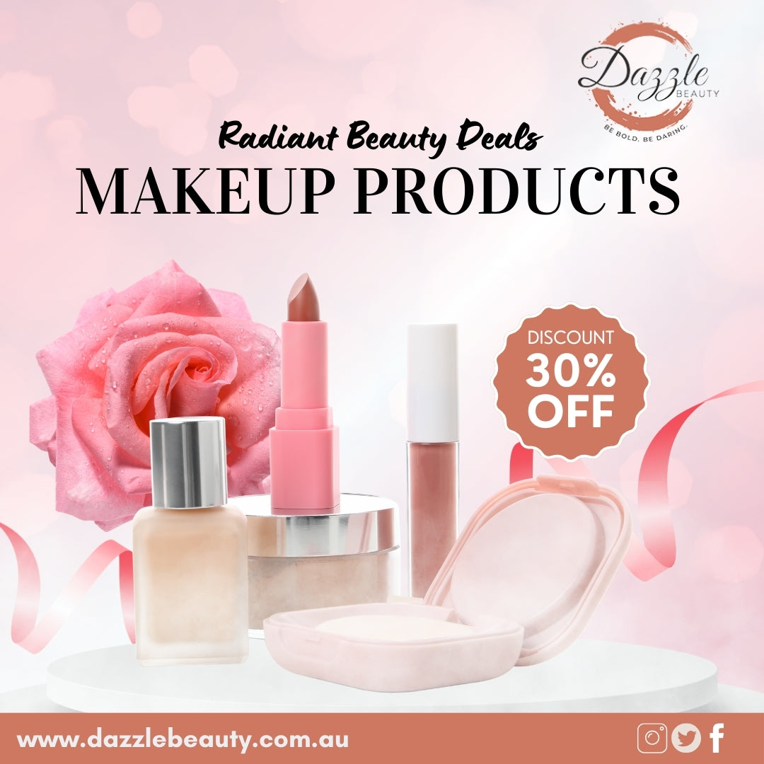 The Best Makeup Looks for Every Skin Tone !! The Best Makeup Looks for Every Skin Tone !!
